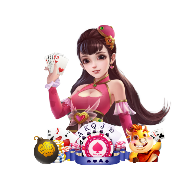 新奥尔良鹈鹕
